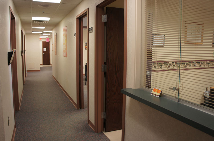 Insurance Healing Hearts Counseling Center