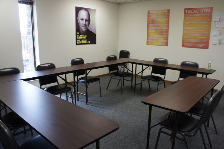 group-mtg-room