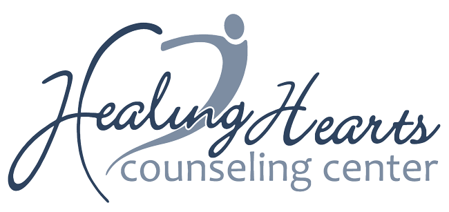 Healing Hearts Counseling Center