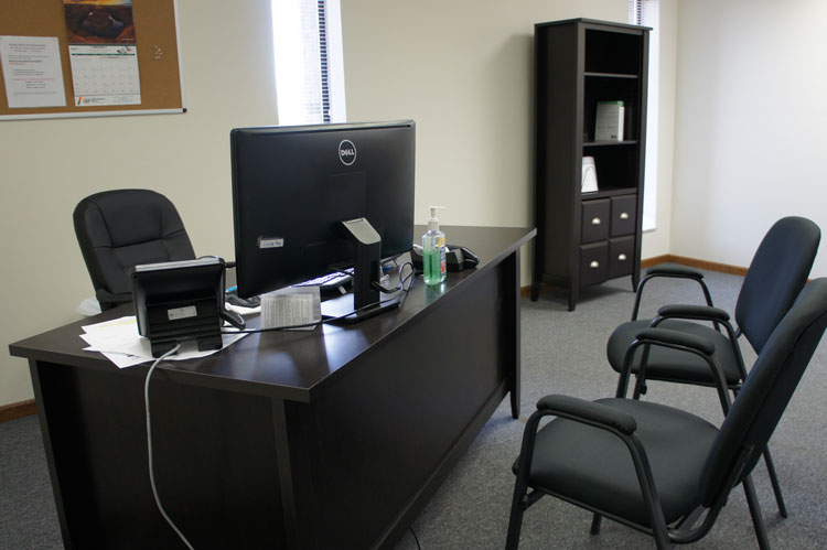 office-w-bookshelf